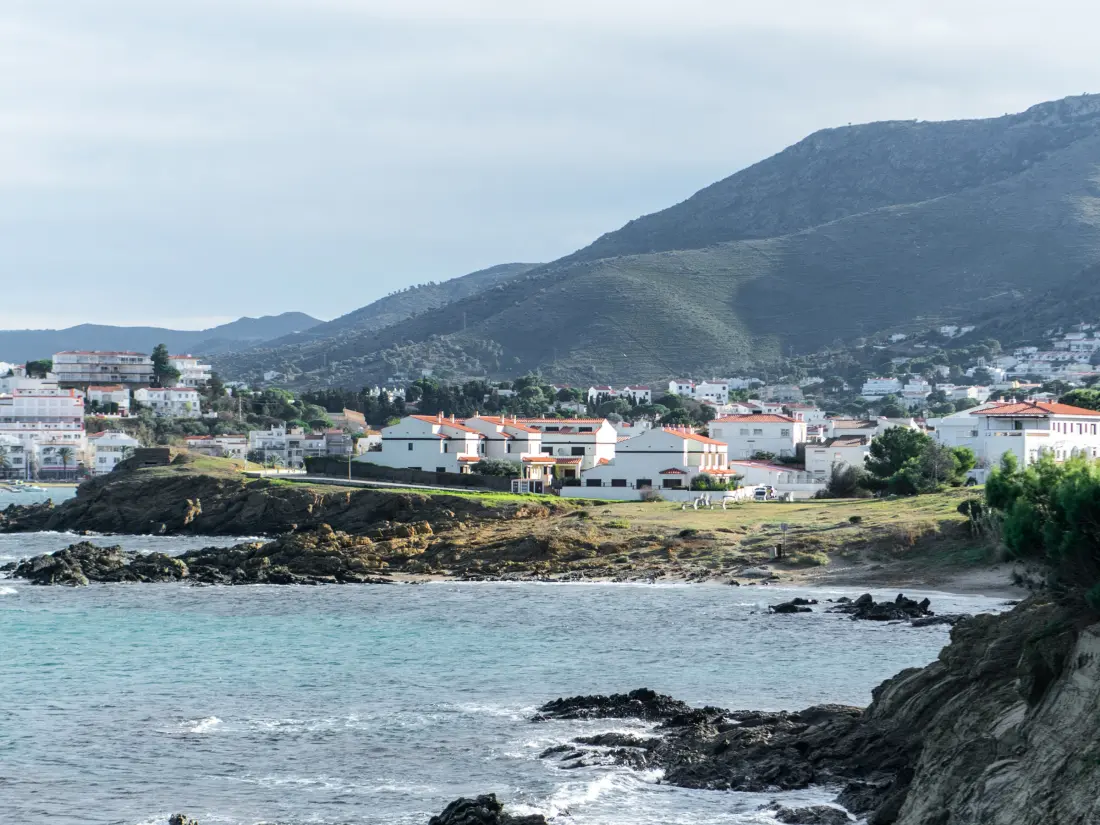 Location de Vacances Llançà 334