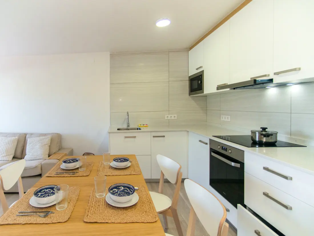 Location de Vacances Llançà 334