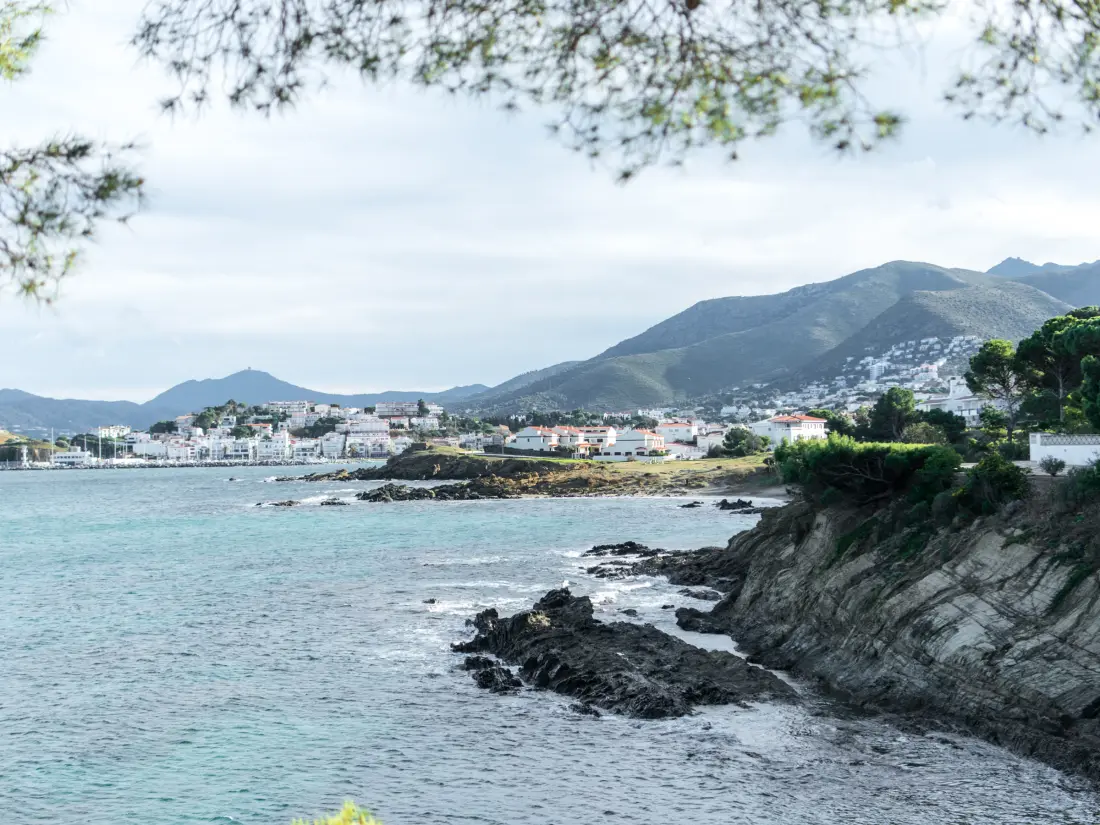 Location de Vacances Llançà 334