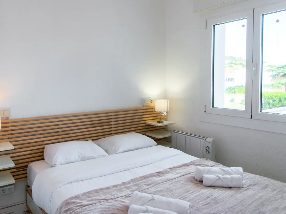 Location de Vacances Llançà 334
