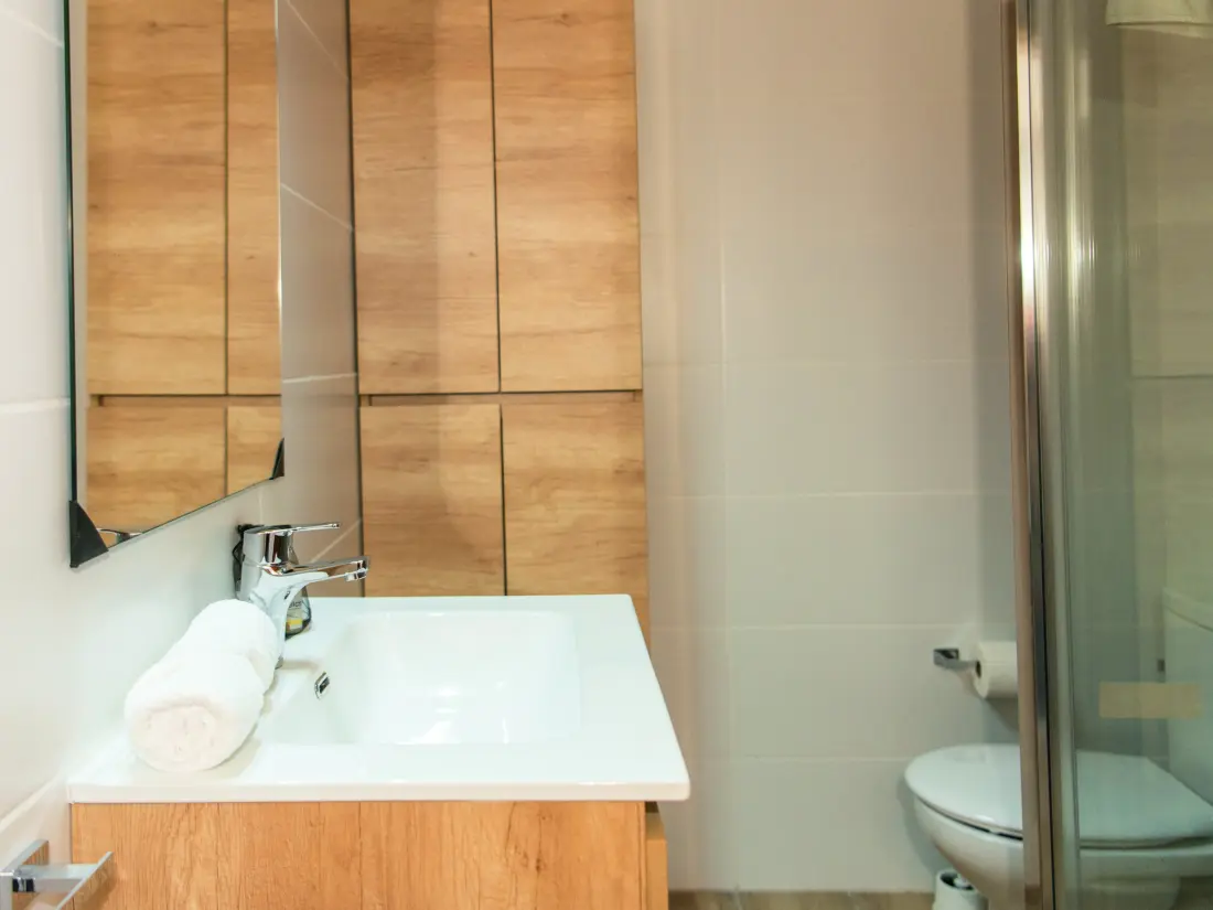 Location de Vacances Llançà 334