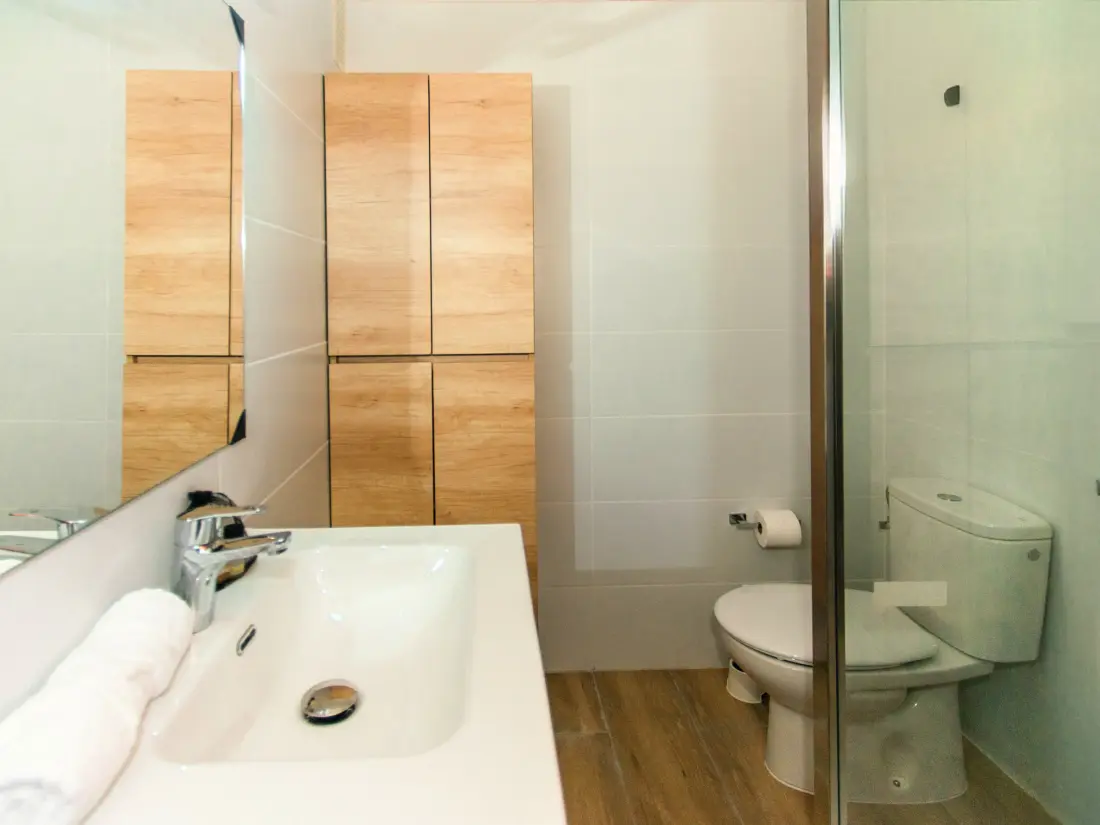 Location de Vacances Llançà 334