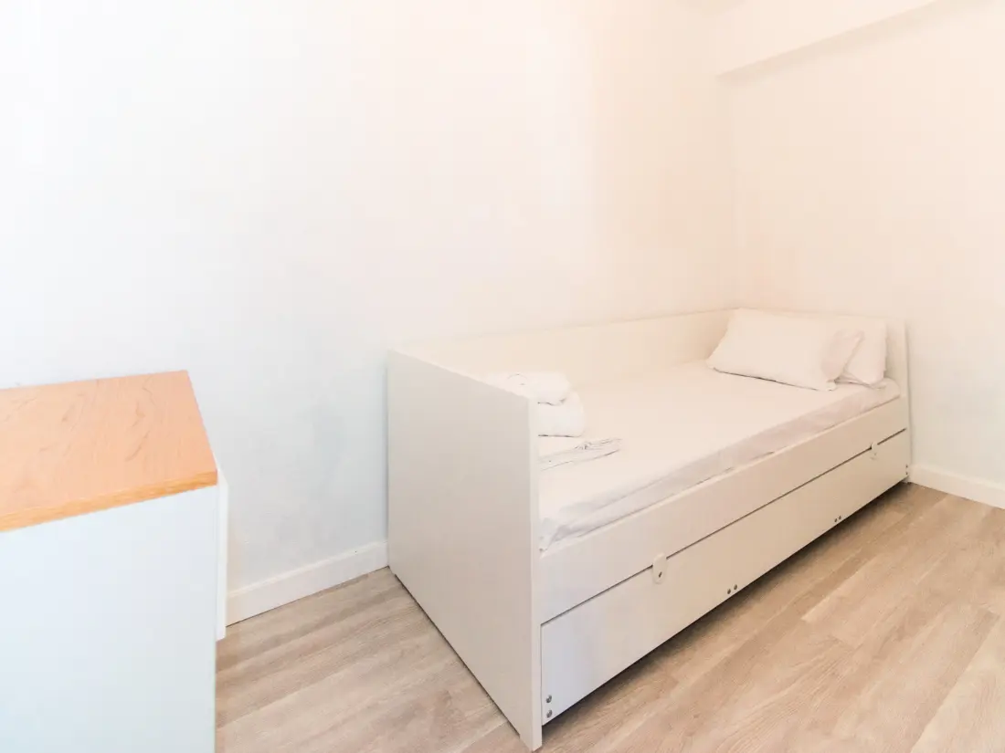 Location de Vacances Llançà 334