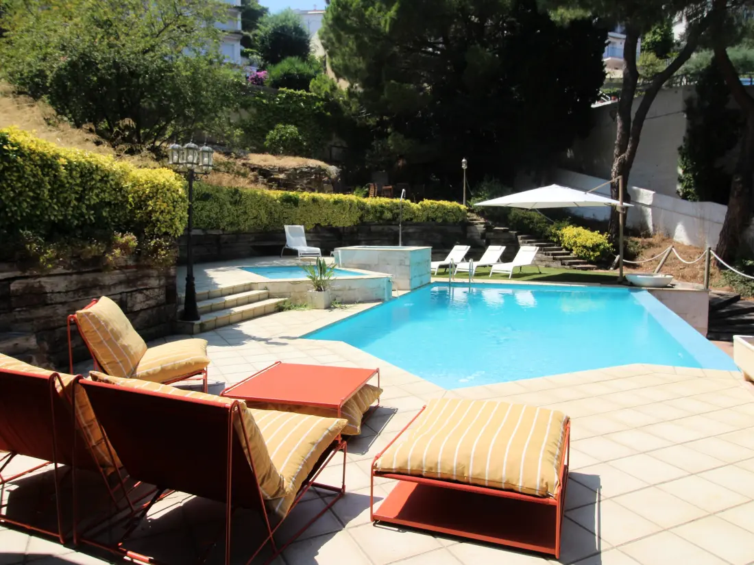 Location de Vacances Llançà 336