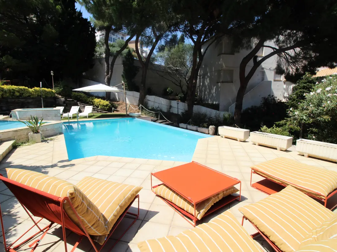 Location de Vacances Llançà 336