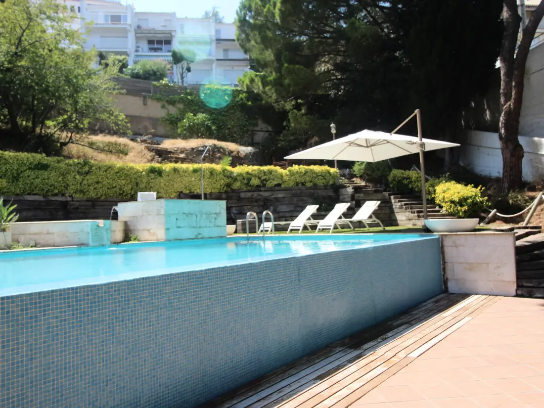 Location de Vacances Llançà 336