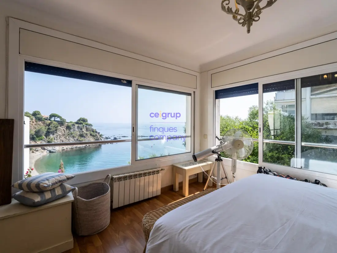Location de Vacances Llançà 336