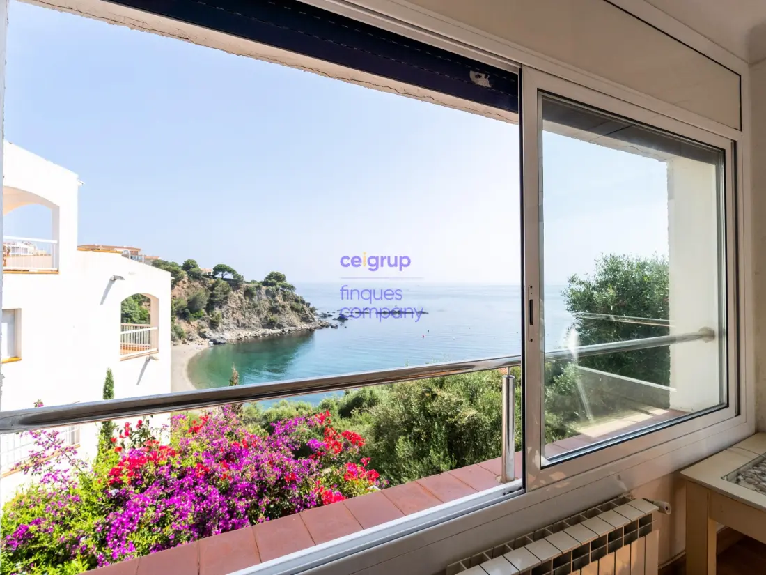Location de Vacances Llançà 336