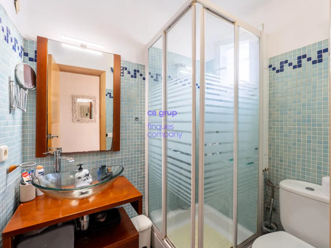 Location de Vacances Llançà 336