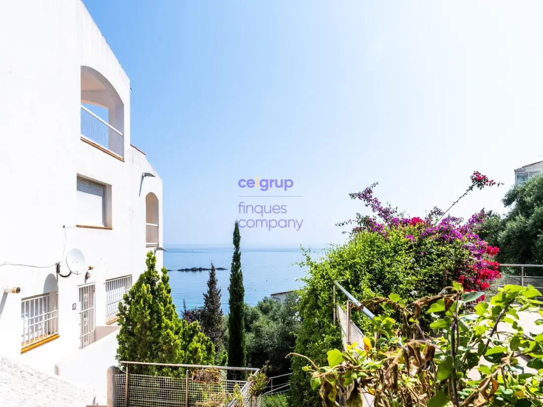 Location de Vacances Llançà 336