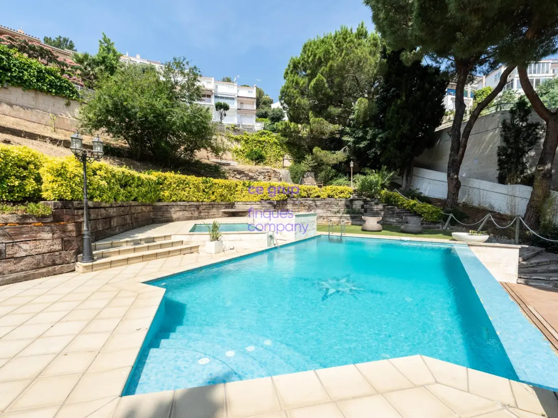 Location de Vacances Llançà 336