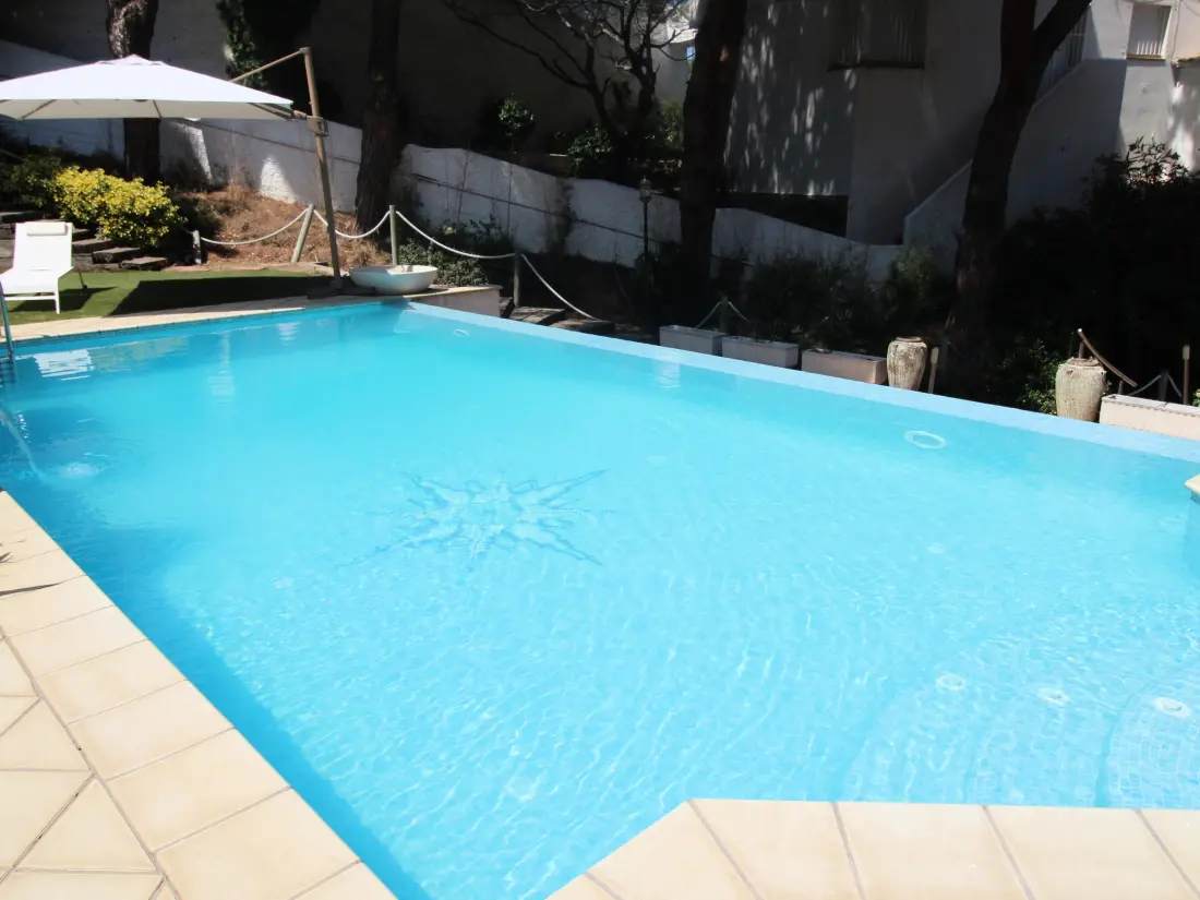 Location de Vacances Llançà 336