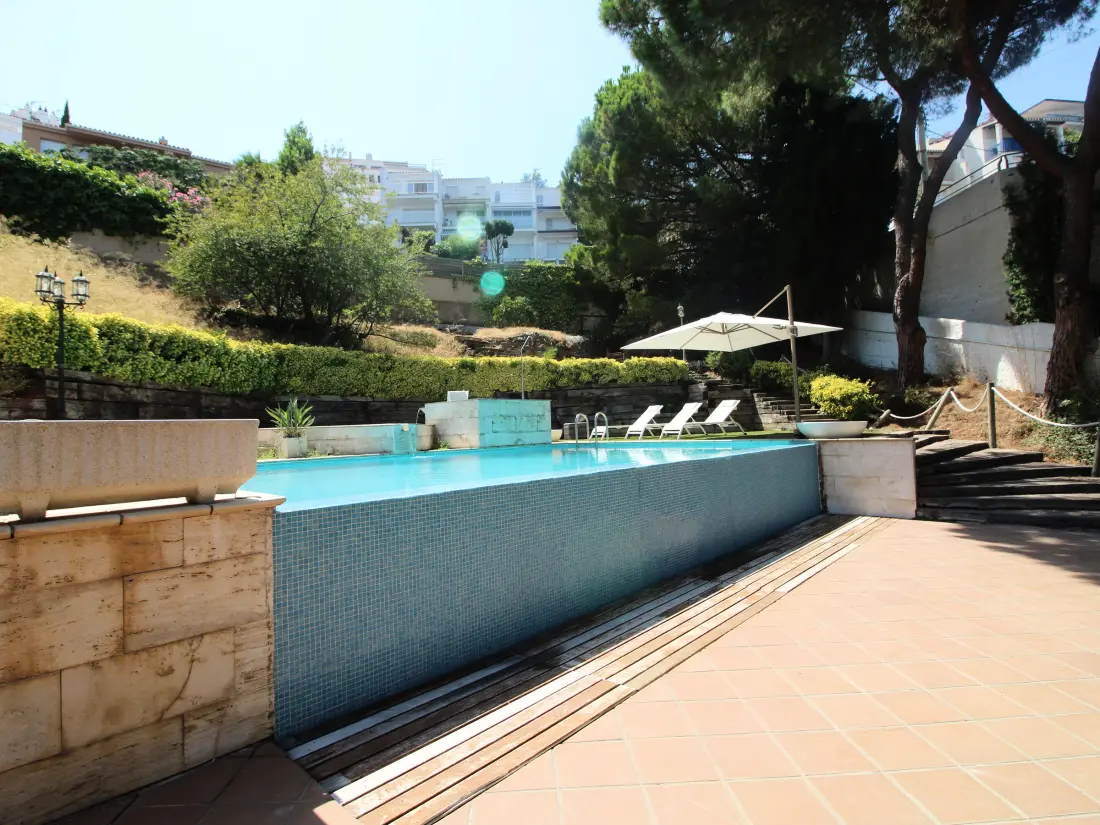 Location de Vacances Llançà 336