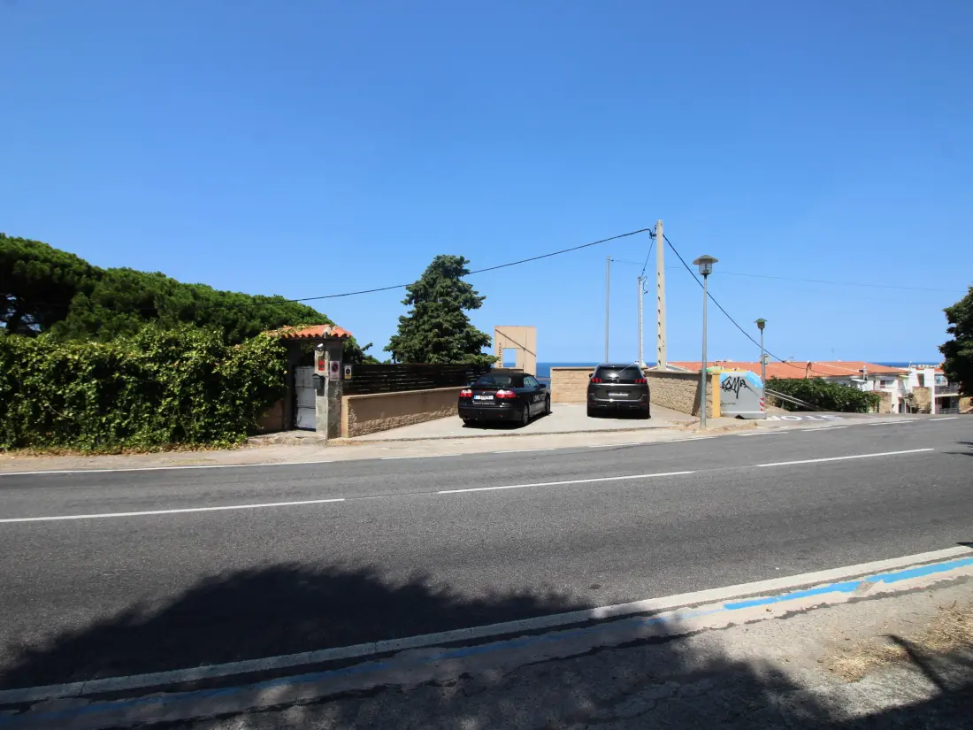 Location de Vacances Llançà 336