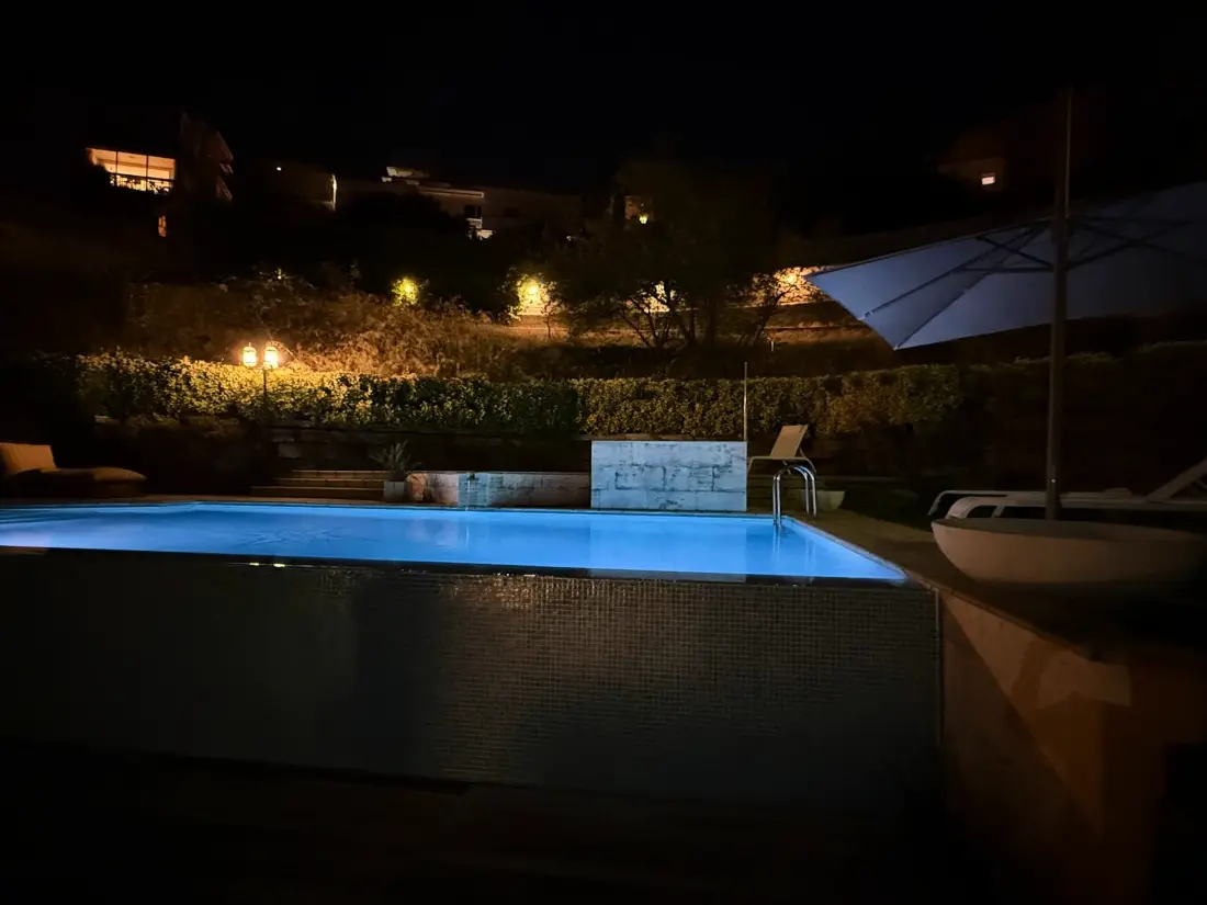 Location de Vacances Llançà 336
