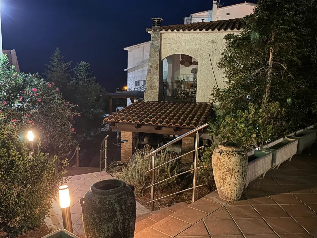 Location de Vacances Llançà 336