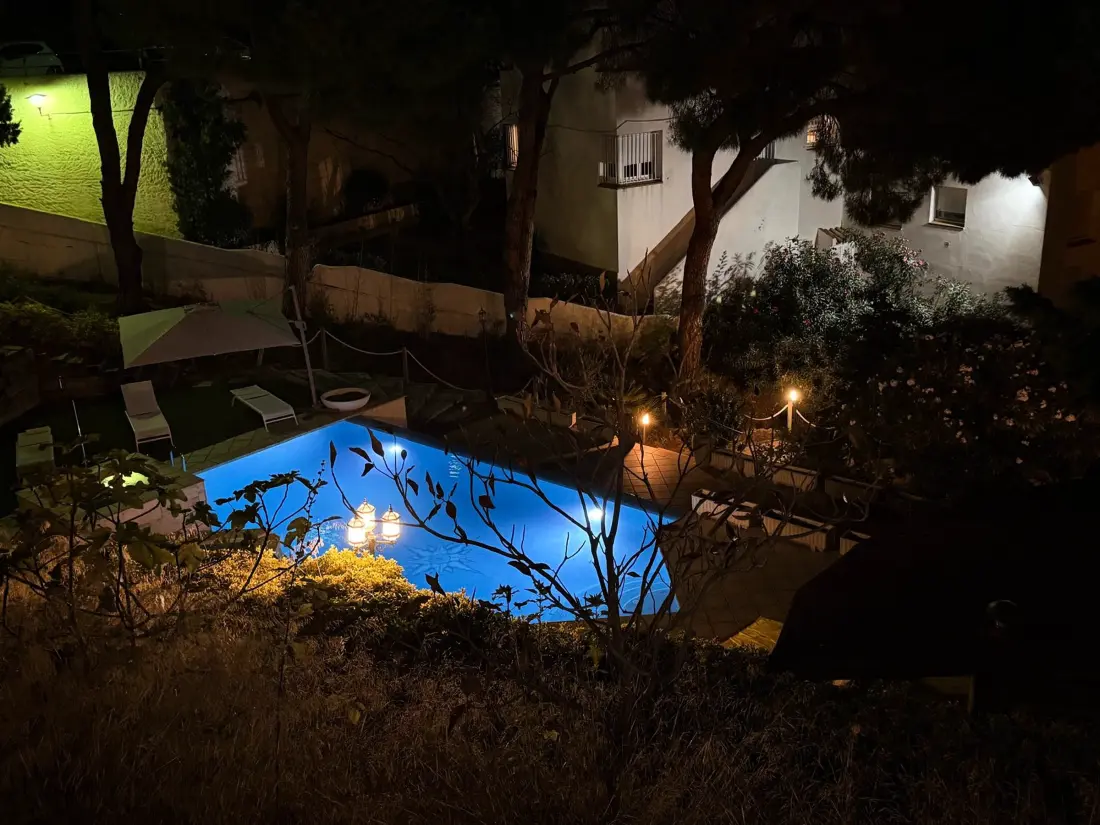 Location de Vacances Llançà 336