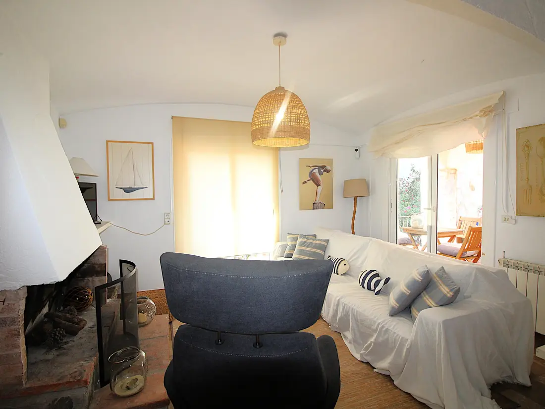 Location de Vacances Llançà 336