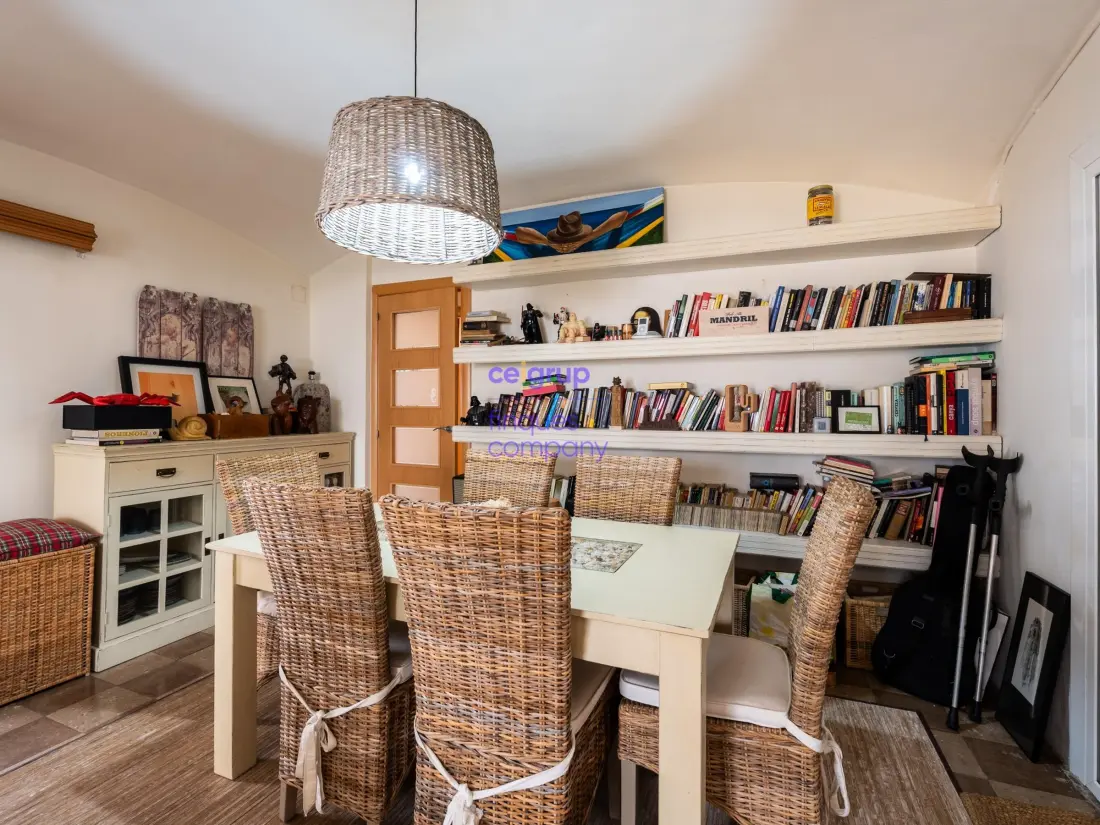 Location de Vacances Llançà 336