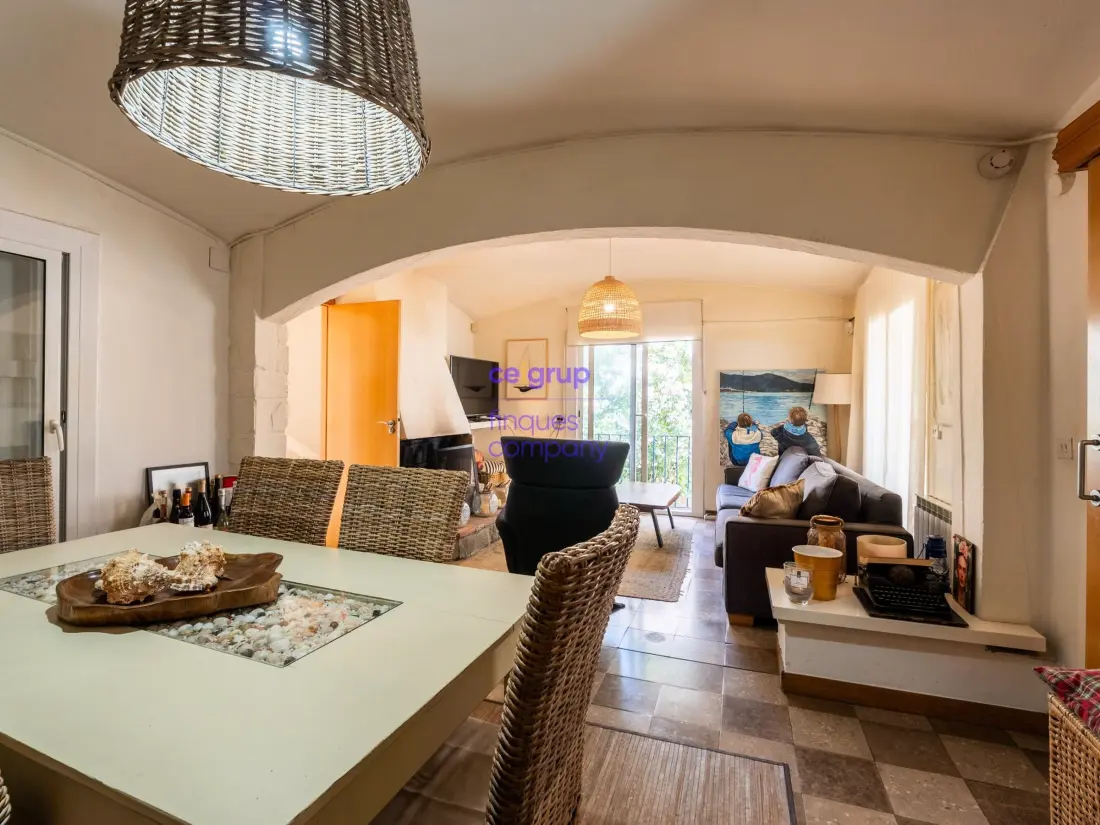 Location de Vacances Llançà 336