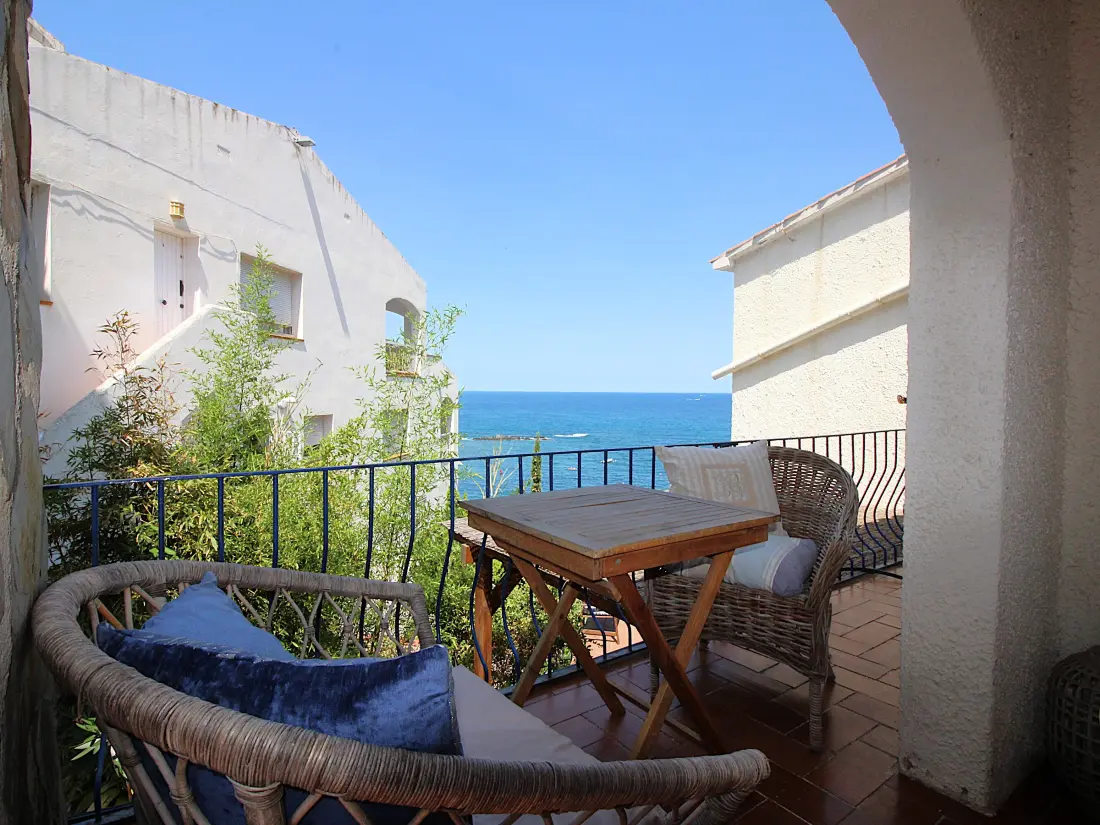 Location de Vacances Llançà 336