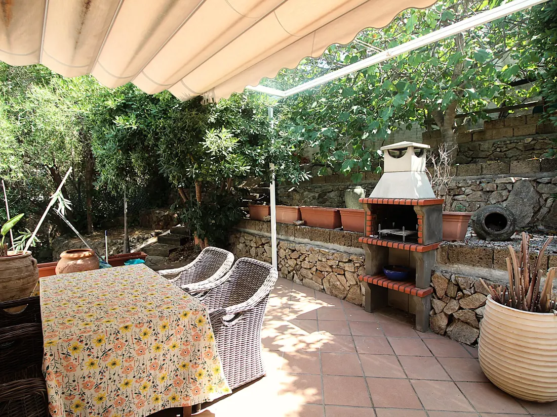 Location de Vacances Llançà 336
