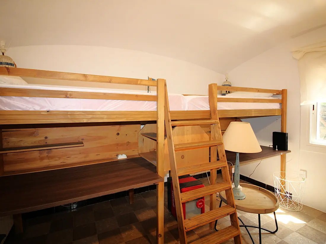 Location de Vacances Llançà 336