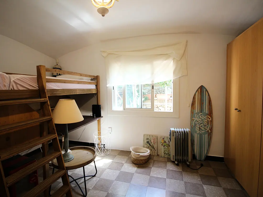 Location de Vacances Llançà 336