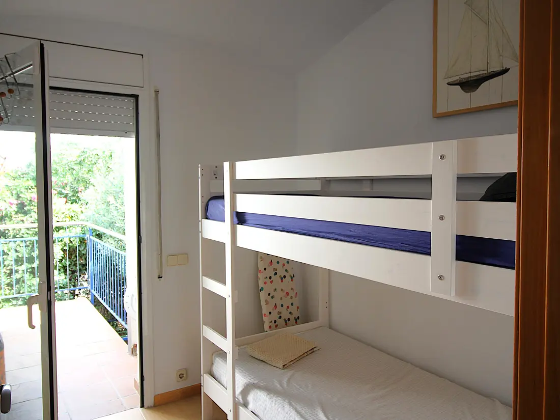 Location de Vacances Llançà 336