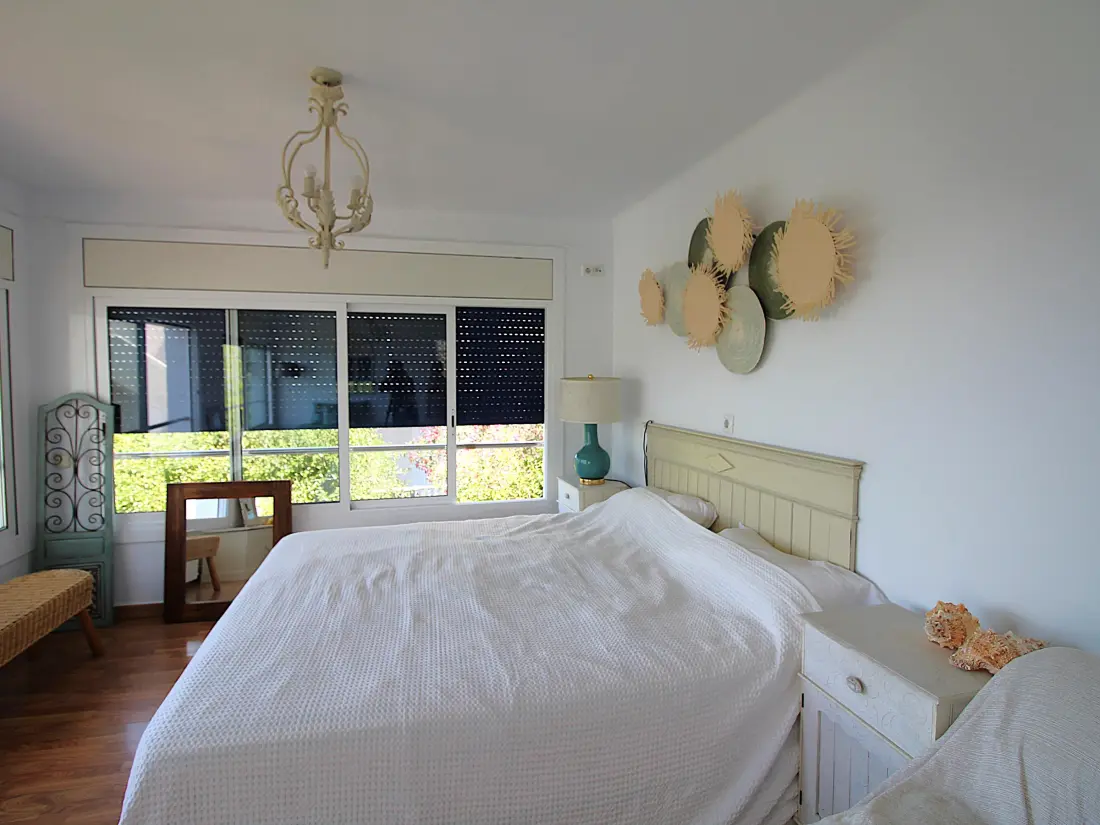 Location de Vacances Llançà 336