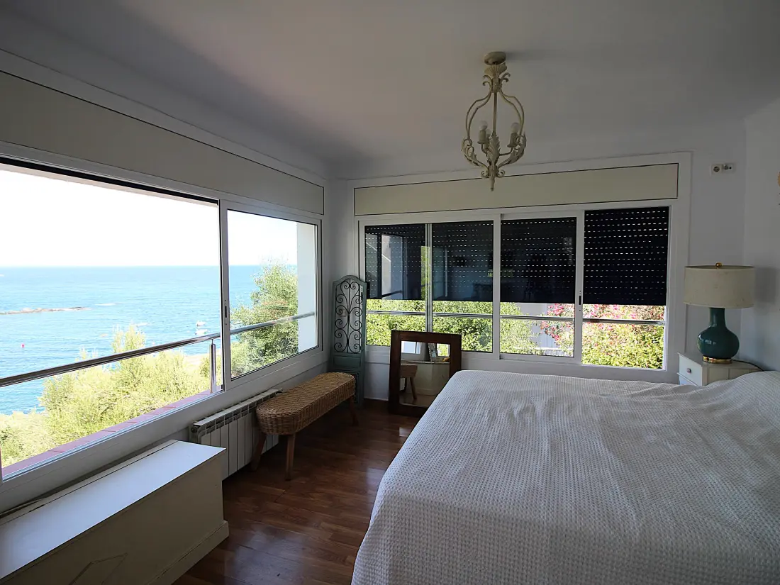 Location de Vacances Llançà 336