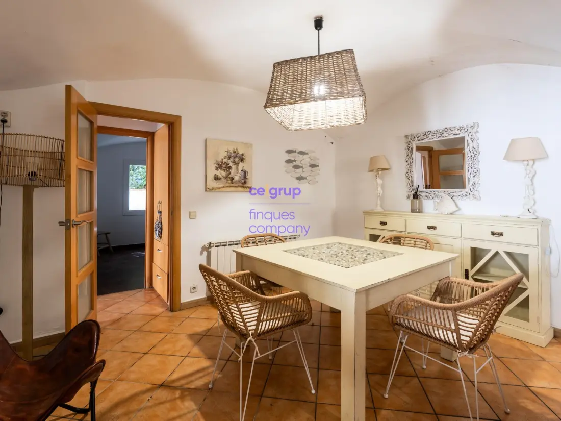 Location de Vacances Llançà 337