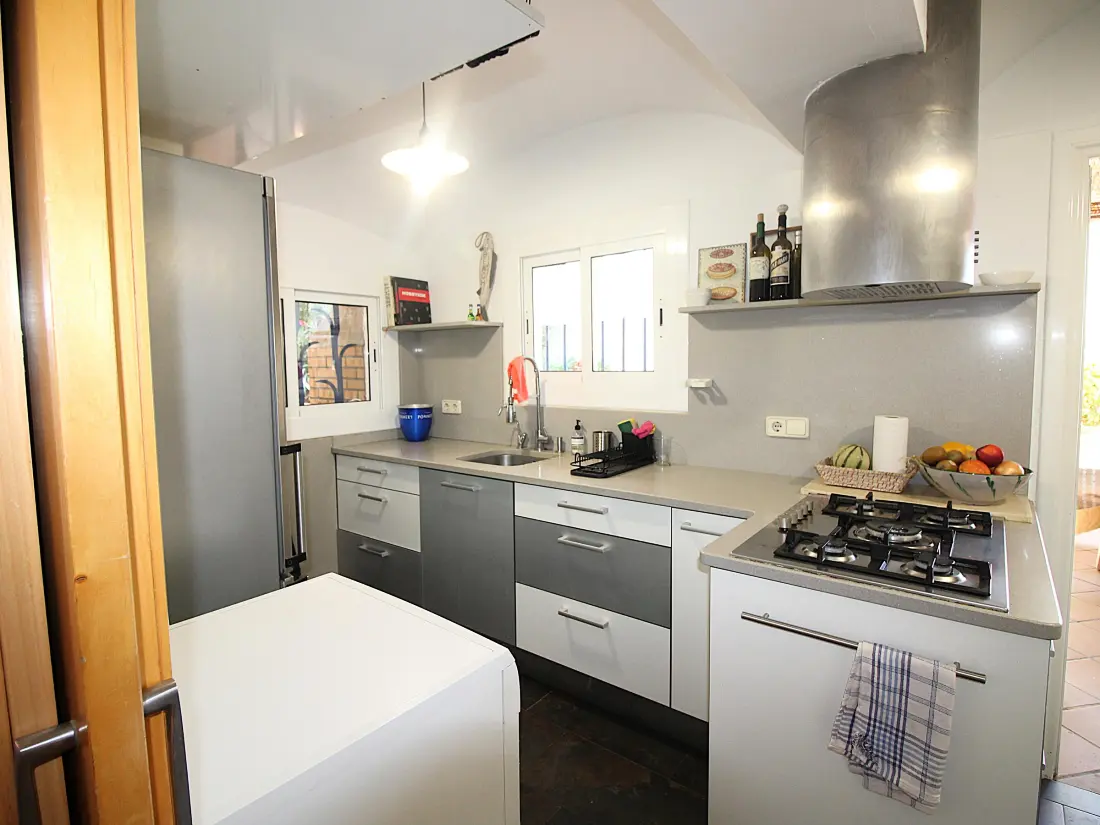 Location de Vacances Llançà 337