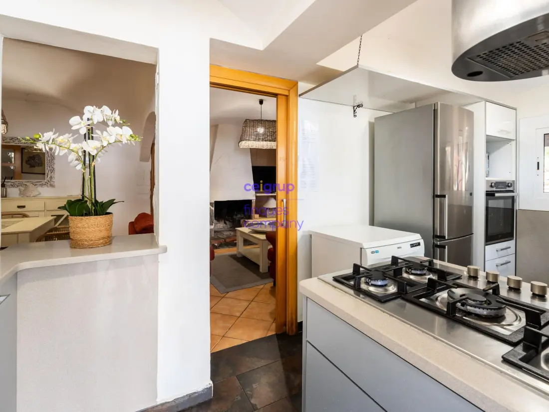 Location de Vacances Llançà 337