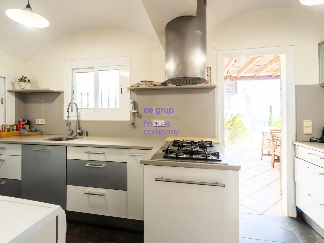 Location de Vacances Llançà 337