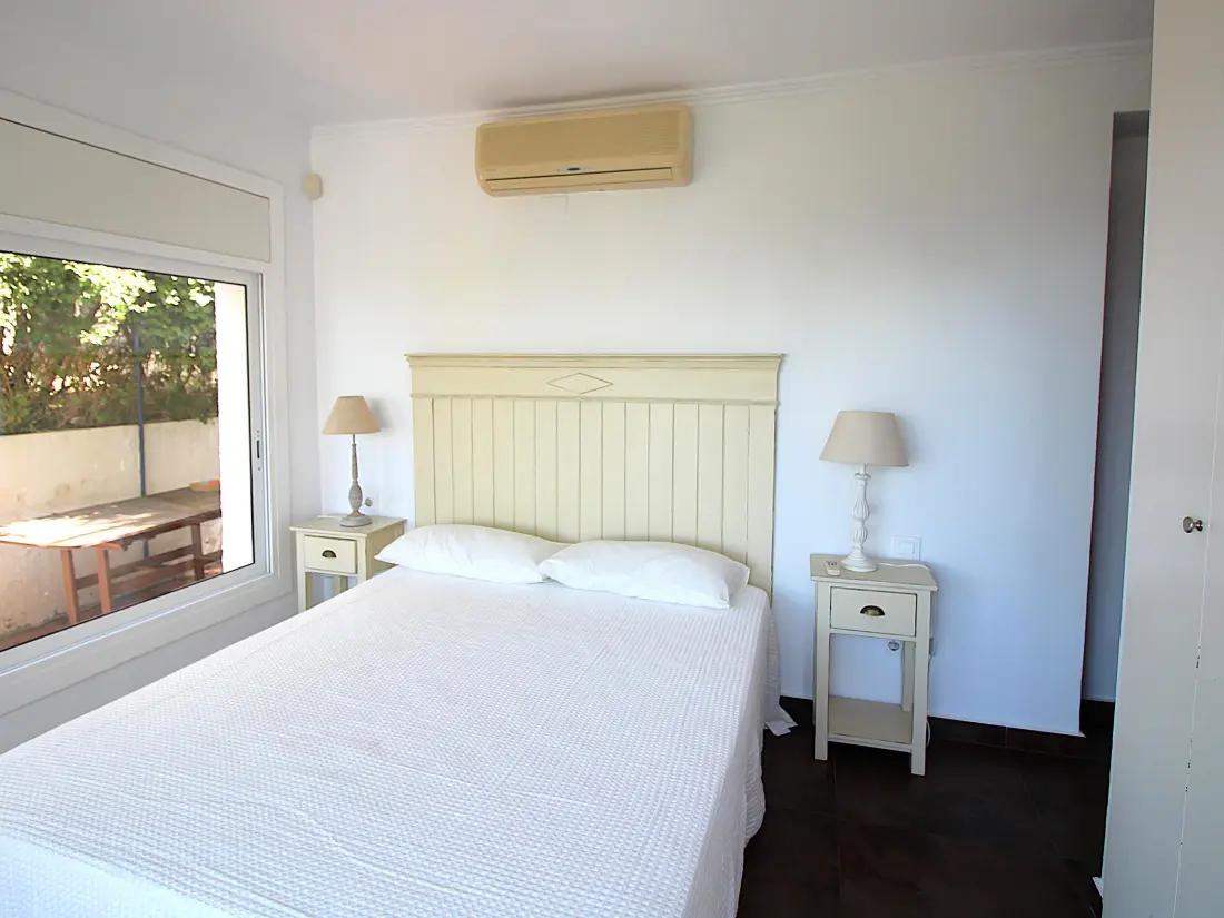 Location de Vacances Llançà 337