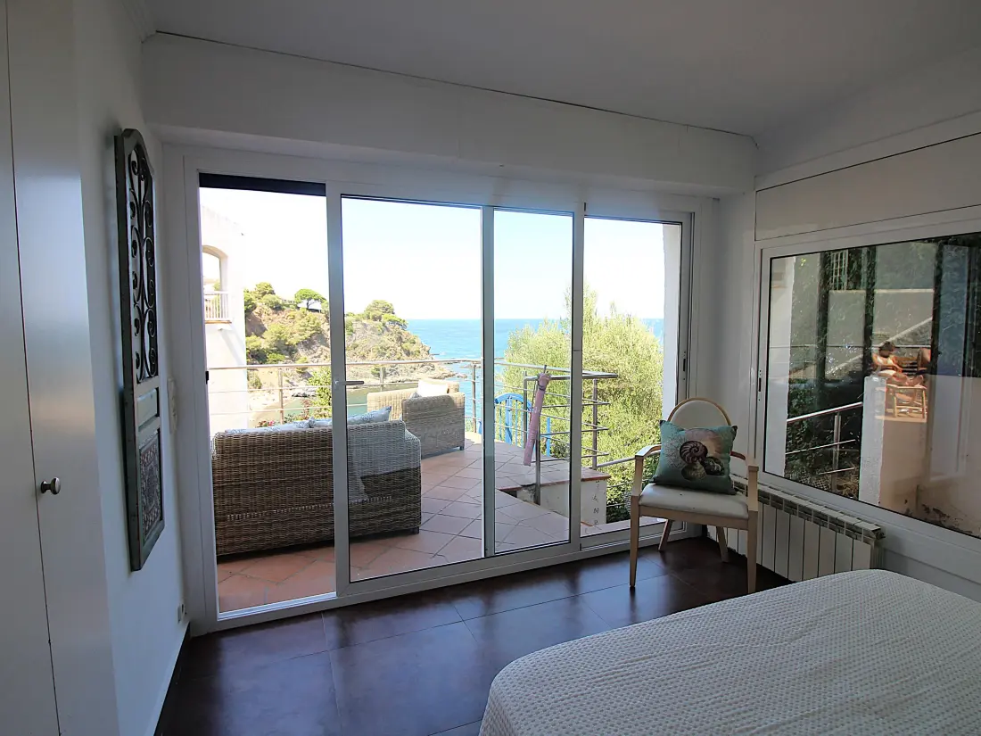 Location de Vacances Llançà 337