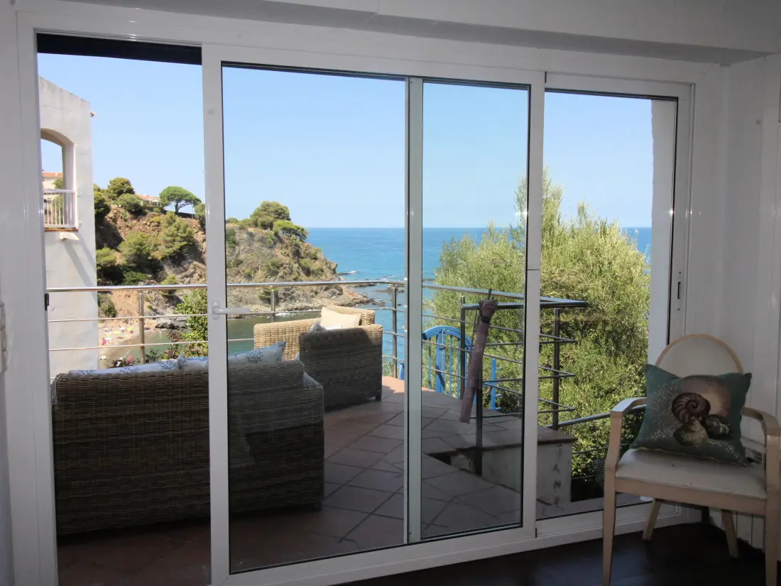 Location de Vacances Llançà 337