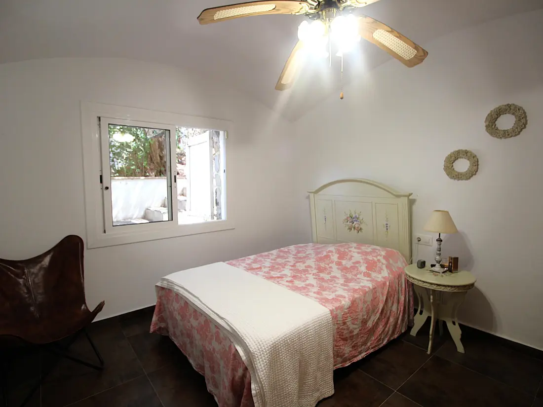 Location de Vacances Llançà 337