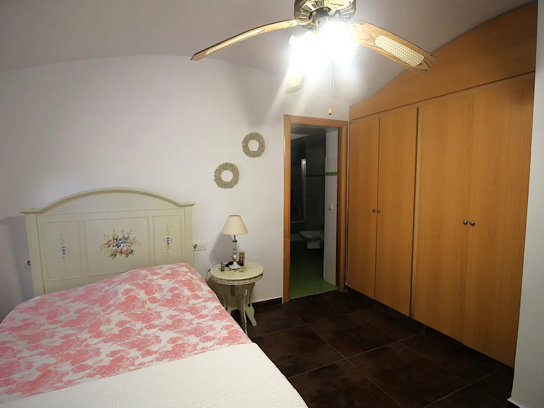 Location de Vacances Llançà 337