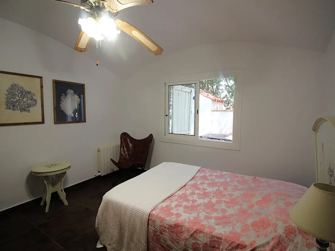 Location de Vacances Llançà 337