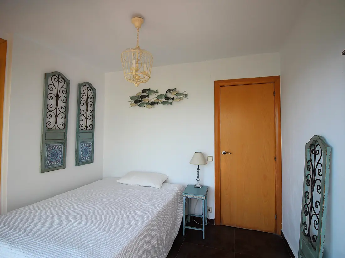 Location de Vacances Llançà 337