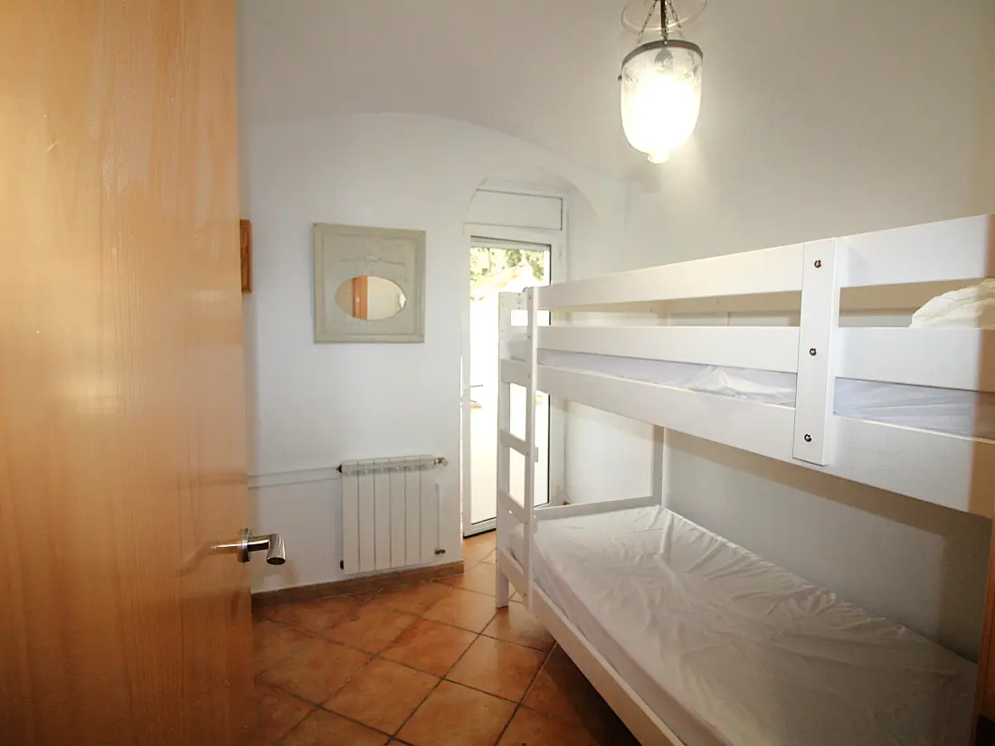 Location de Vacances Llançà 337