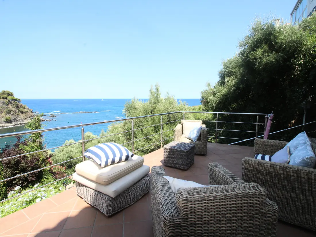 Location de Vacances Llançà 337