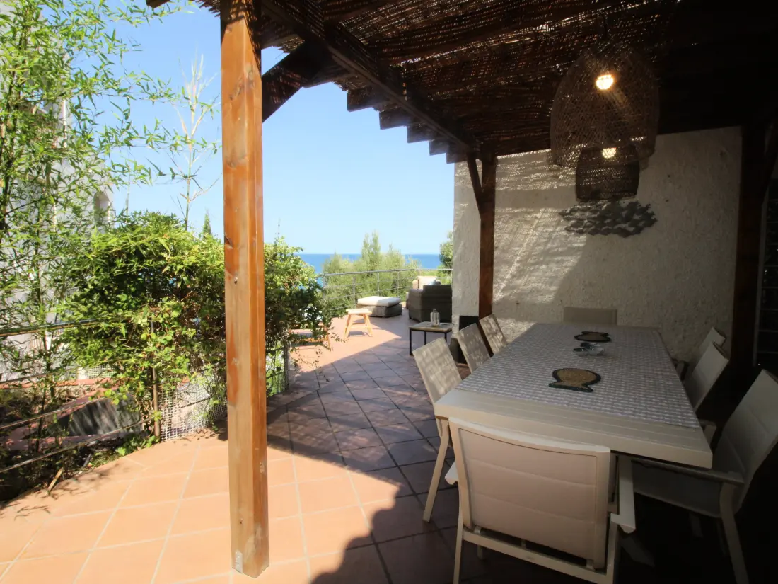 Location de Vacances Llançà 337