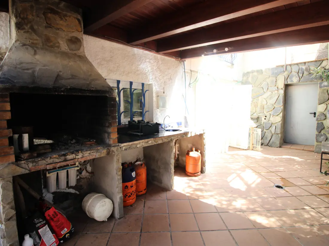 Location de Vacances Llançà 337