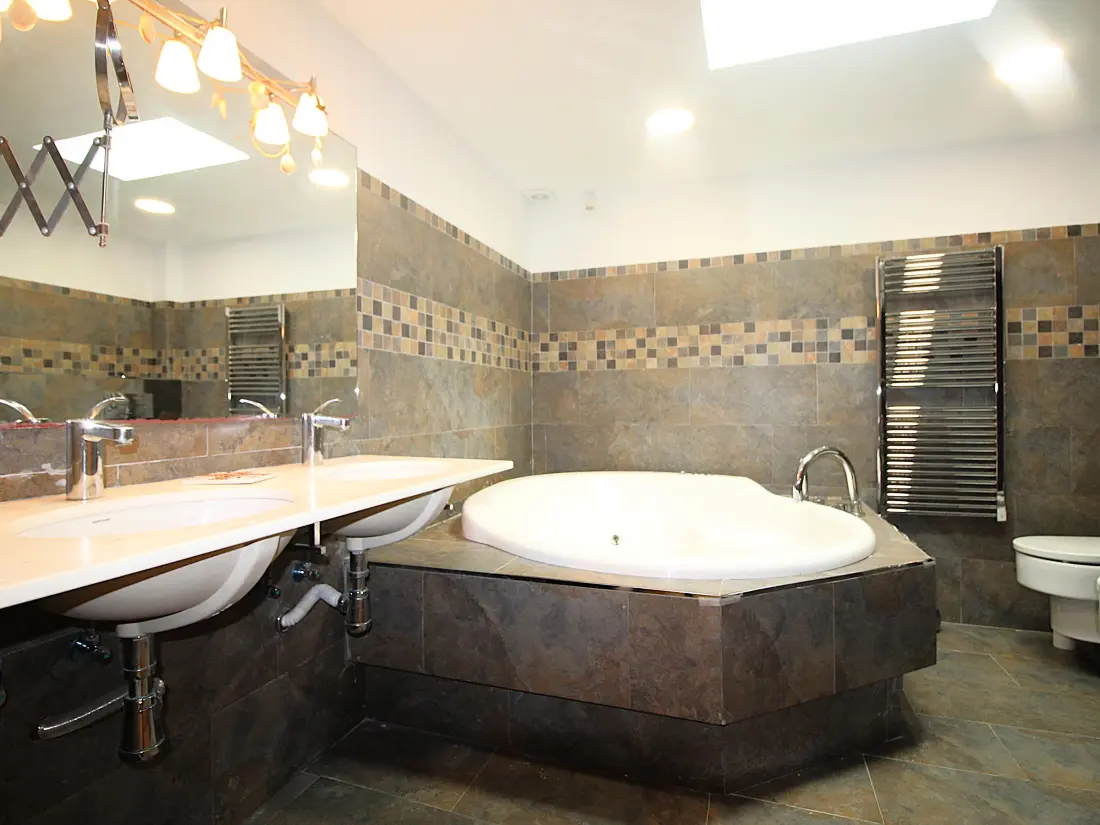 Location de Vacances Llançà 337