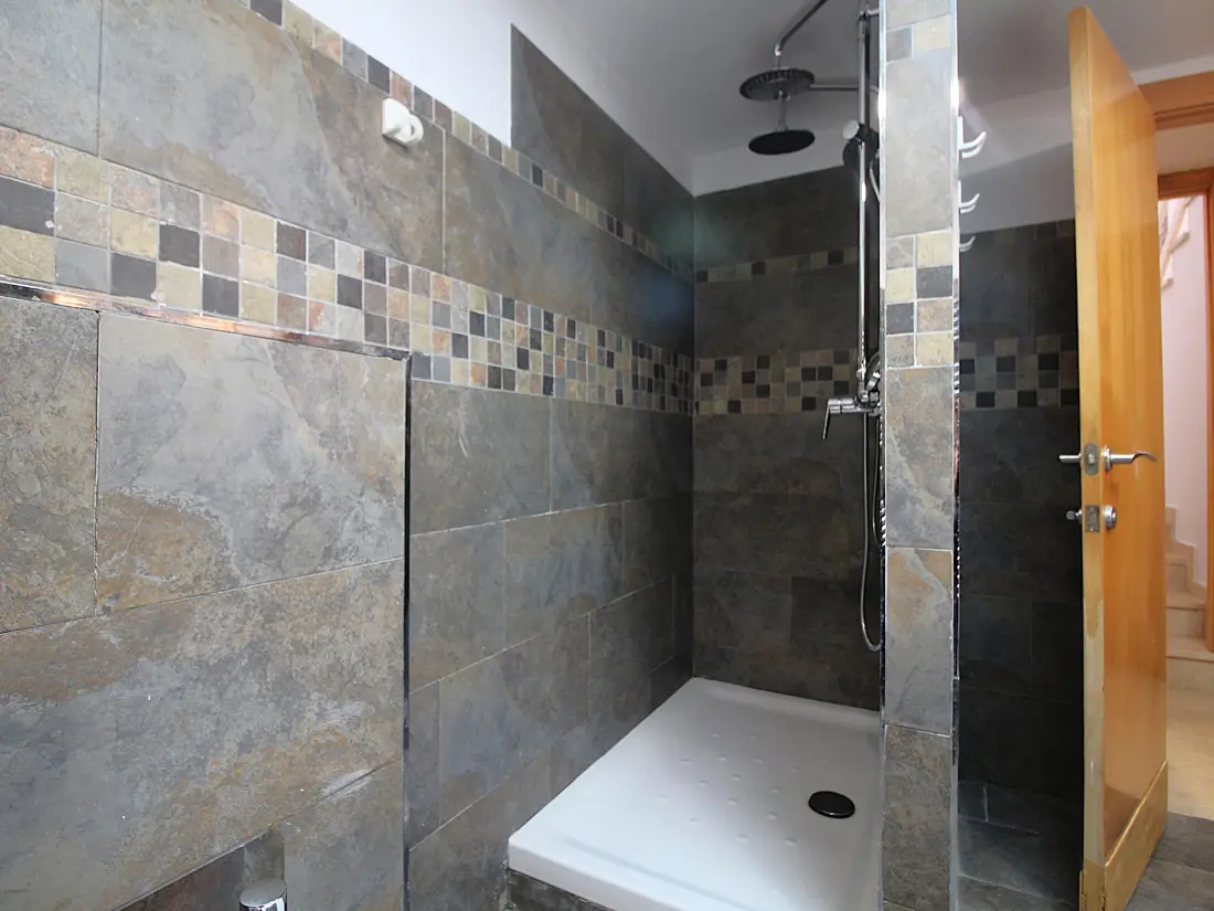 Location de Vacances Llançà 337