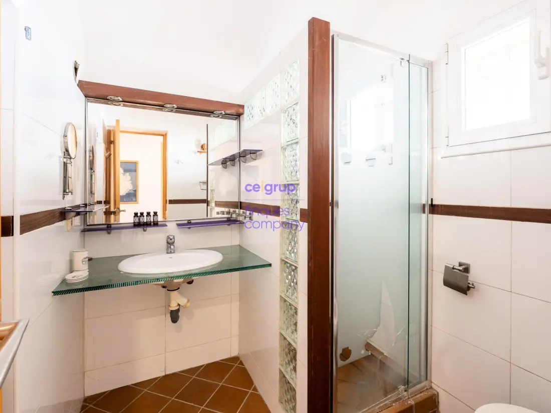 Location de Vacances Llançà 337
