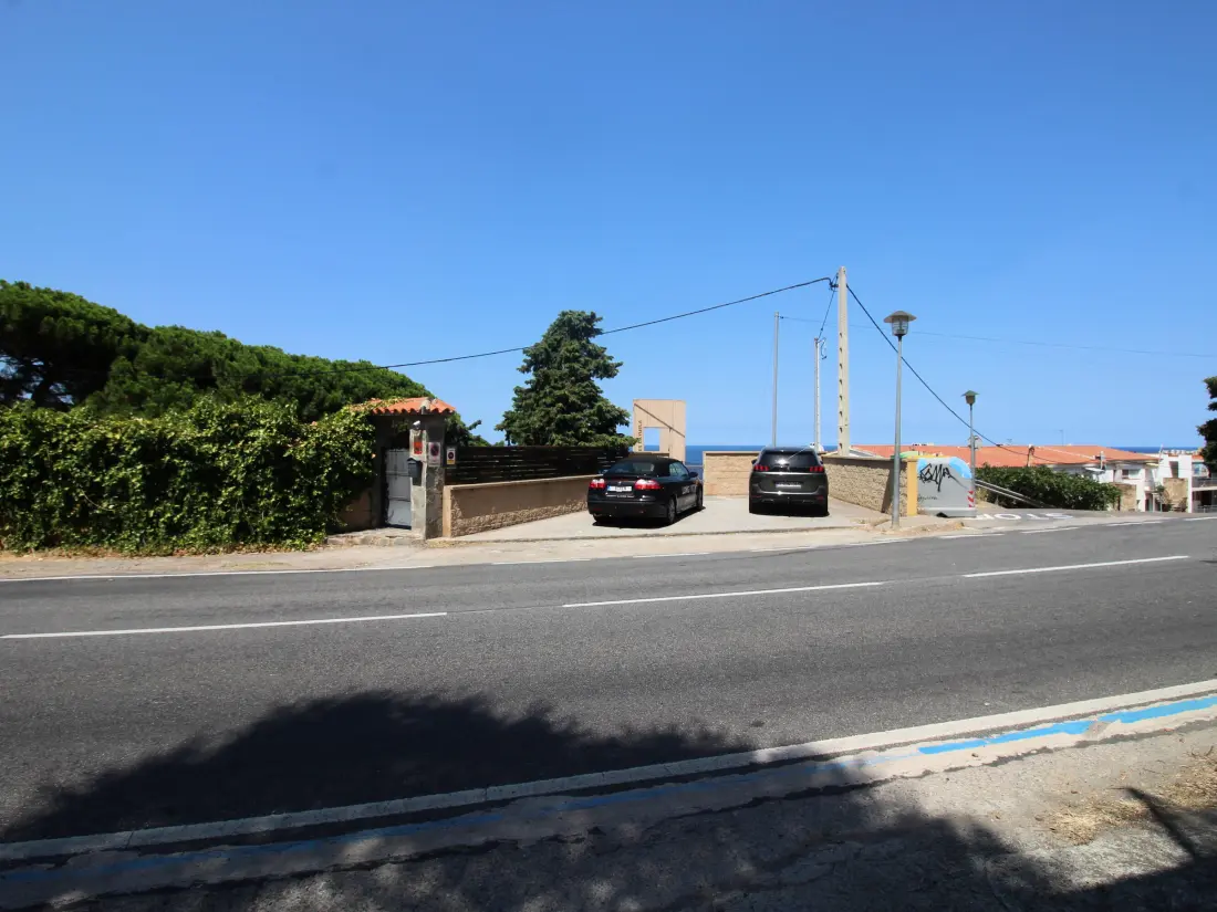 Location de Vacances Llançà 337